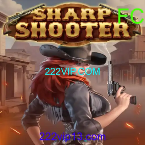 Sharpshooter
